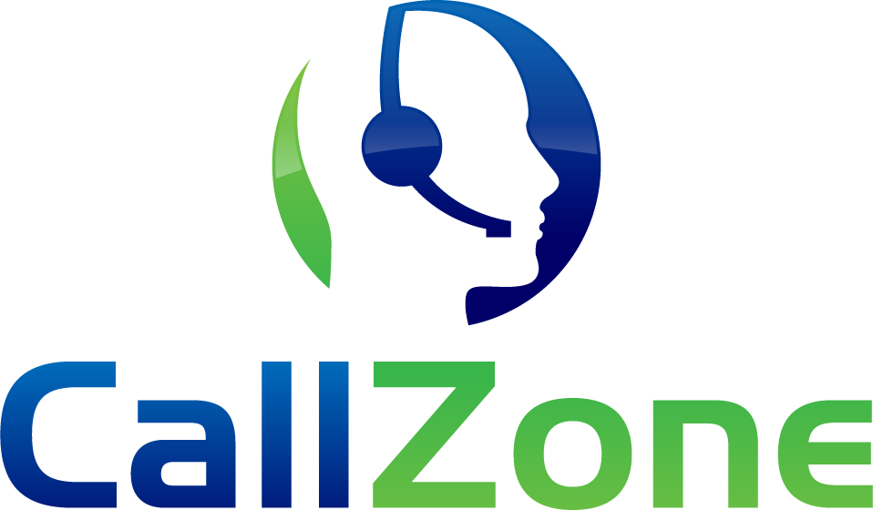 CallZone